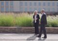 Video: Gov. Abigail Spanberger Honors 9/11 Victims & First Responders, Reflects on 25th Anniversary of Attacks
