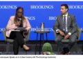 Video: Rep. Suhas Subramanyam (D-VA10) Says He’s Warned the Data Center Industry, “if we do nothing I think that [a national] moratorium will win”