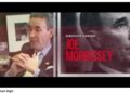 VIDEO: Prosecutor Shannon Taylor Launches New TV Ad Highlighting Her Record Holding Powerful Democrat Joe Morrissey Accountable