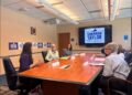Prosecutor Shannon Taylor Hosts Roundtable Discussion on Rob Wittman’s Votes to Slash Virginians’ Healthcare