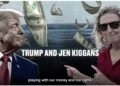 NEW: DCCC Launches First Ad in Six-Figure Digital Ad Campaign Targeting Black Voters in VA-02