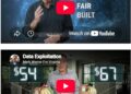 Video: Mark Warner for Virginia Campaign Launches First TV Ads, “Safe and Fair” and “Data Exploitation”